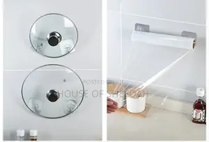 Nail Hook (1 Dozen)