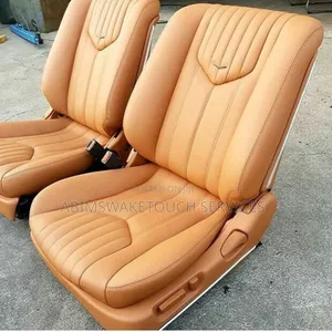 Vehicle Car Upholstery