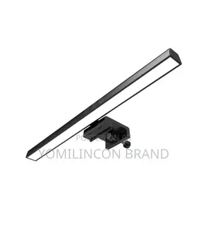 Timing Dimming, Anti-Blue Light, Eye Protection Lamp,