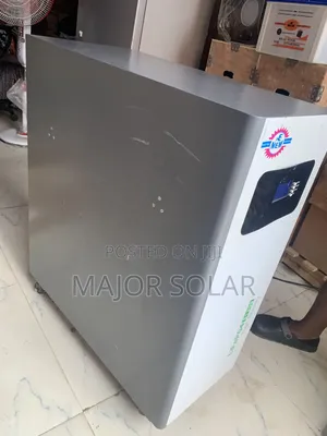 15kwh Lithium Battery Aemem