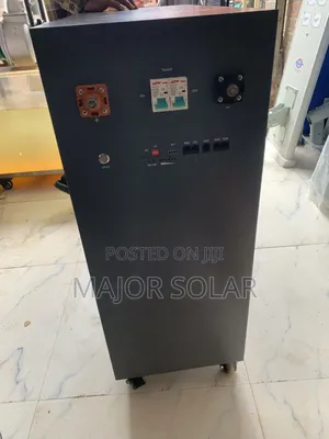 15kwh Lithium Battery Aemem