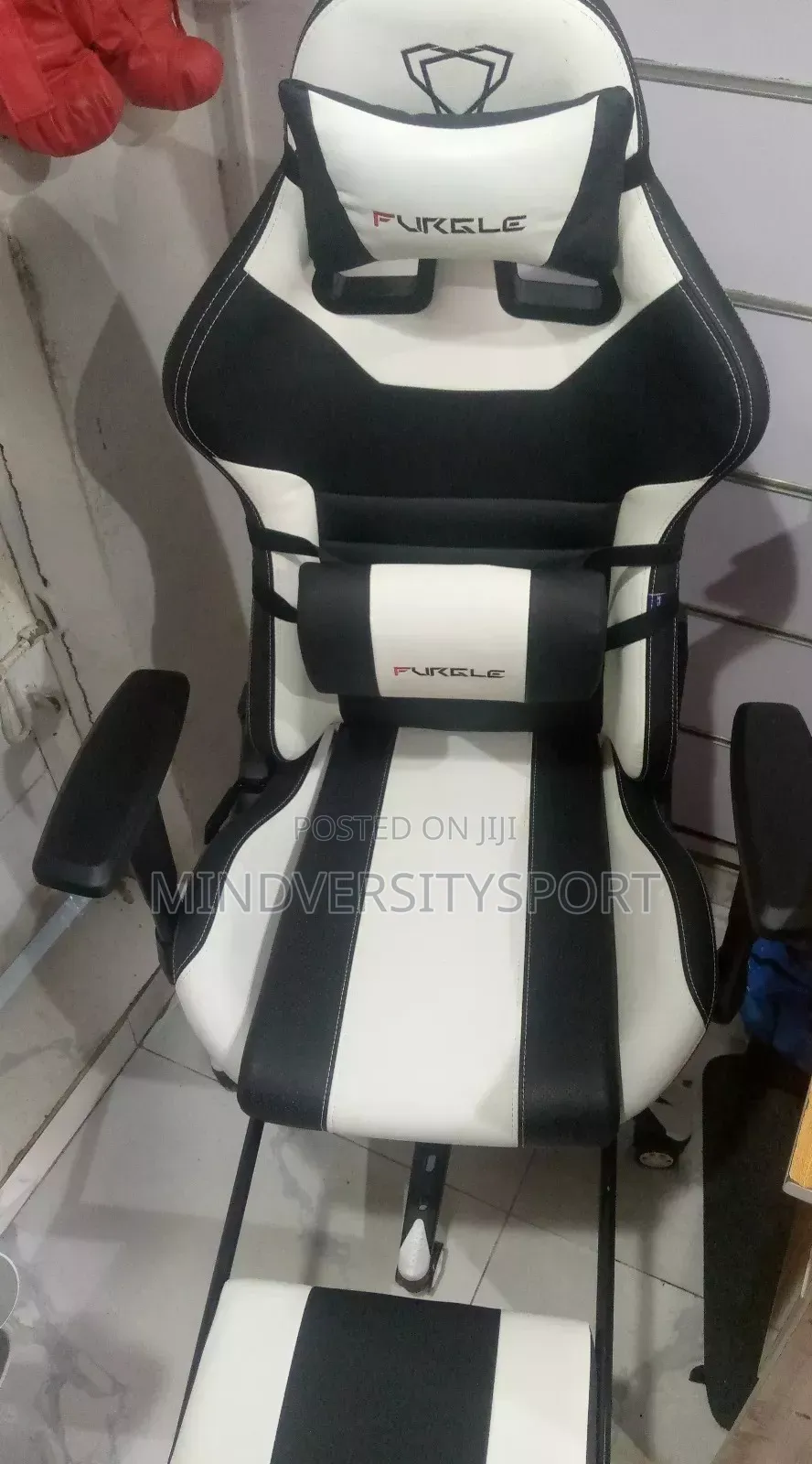 Gaming Chair