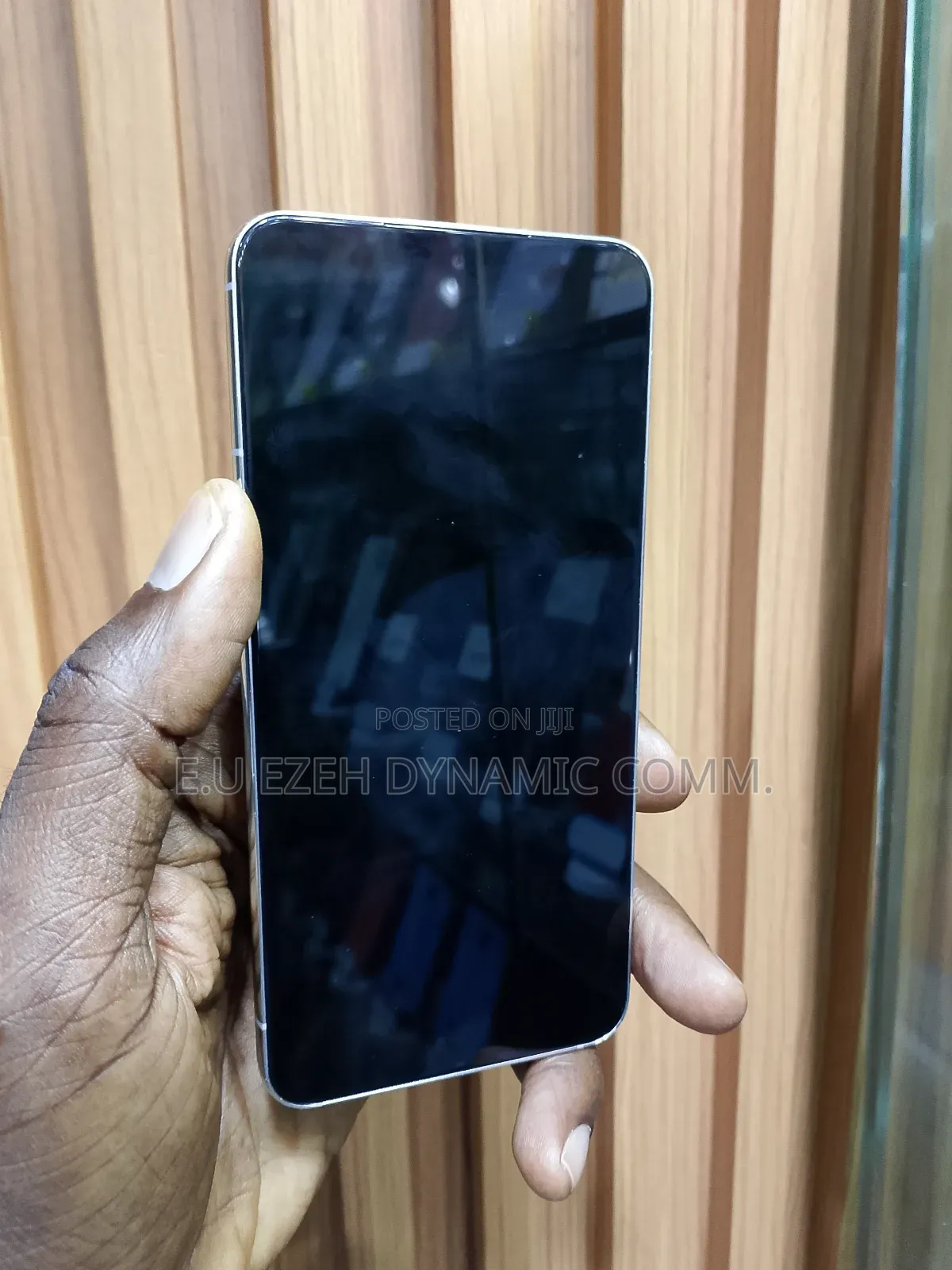 Apple iPhone XR 128 GB Pink