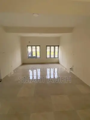 4bdrm Duplex in Fortune, Jahi for rent