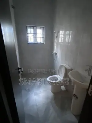 4bdrm Duplex in Fortune, Jahi for rent