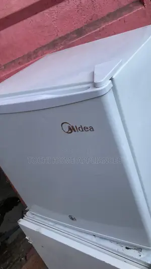 Bedside Refrigerator