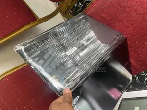New Laptop Acer 4GB Intel HDD+SSD 320GB