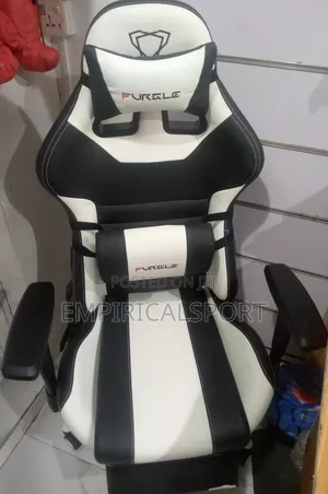 Gaming Chair