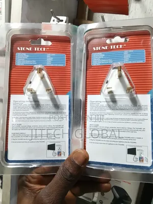 Tv Guard Fridge, Tv Voltage Surge Protector