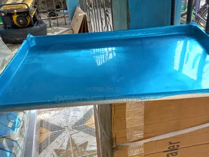 Baking Trays for Oven