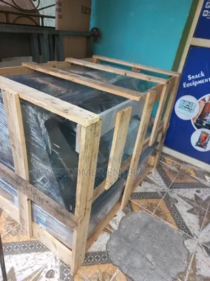 6 Plates Food Warmer