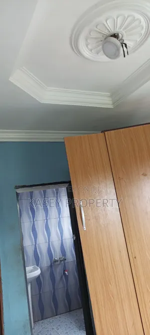 Furnished 2bdrm Block of Flats in Warri for rent