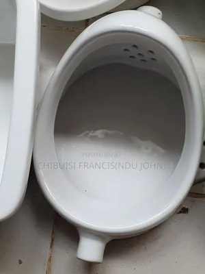 Urinary for Men and Women