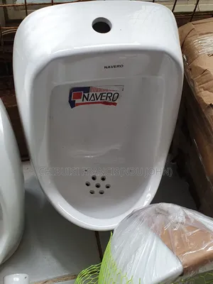 Urinary for Men and Women