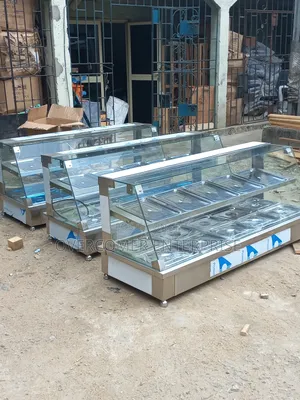 Food Warmer 10plates +5