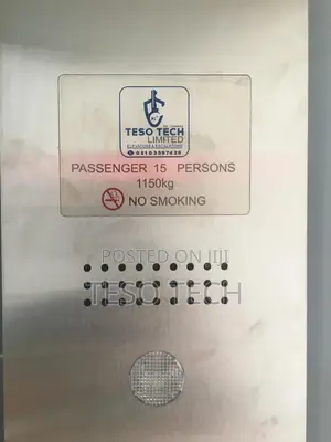 Upgrade Your Building- Call Now For Elevator Installation