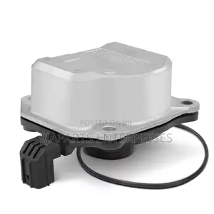 Aisin Electric Water Pump Toyota Corolla Lexus Ux200 Ux250h 2019-2024