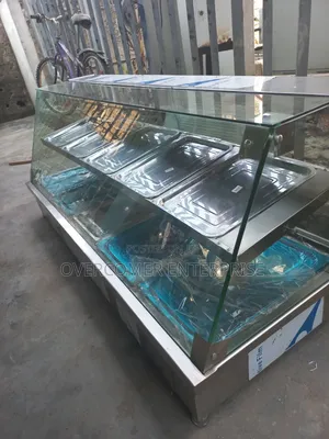 10plates Food Warmer