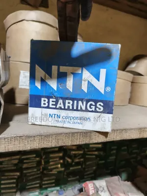 Bearing Cr-v Old Model