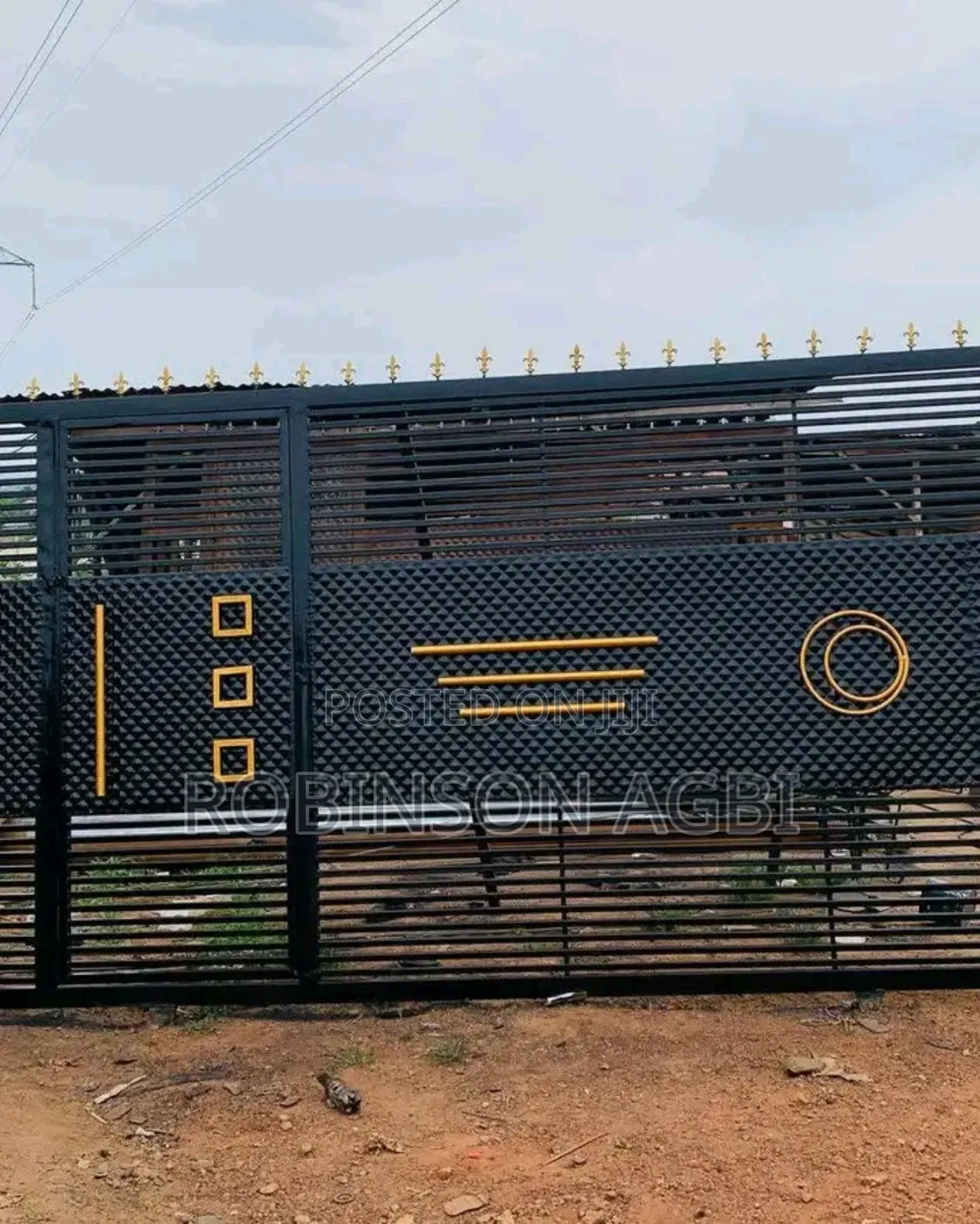 Your Quality Gate