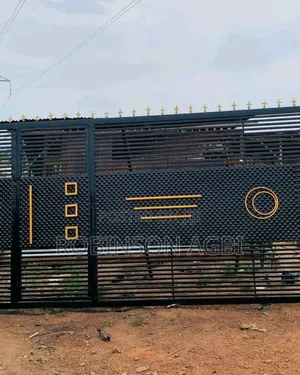 Your Quality Gate