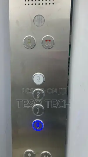 We Install Elevators You Can Rely On- Call Now