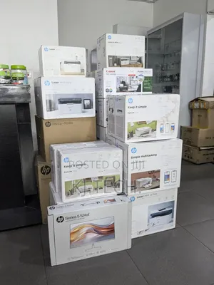 Hp Laser MFP 135w
