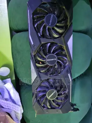 Amd Rx 5700