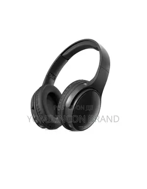 Green Lion Comfort Plus Wireless Headphone,