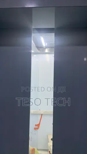 We Bring Elevators To Life- Affordable And Durable