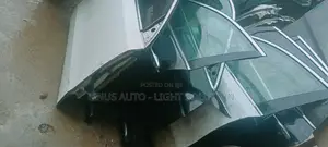 Door 2016/2018 Acura MDX Available