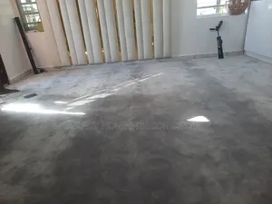 High Quality Wall to Rug Turkish Soft Pile