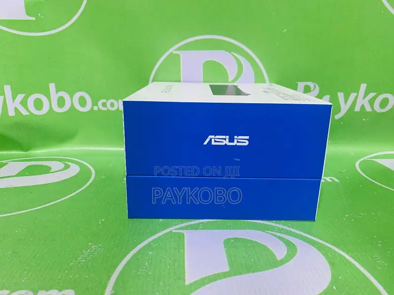 New Desktop Computer Asus 16GB Intel Core i5 SSD 250GB