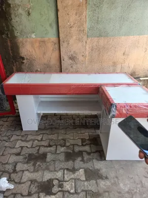 Supermarket Cash Register