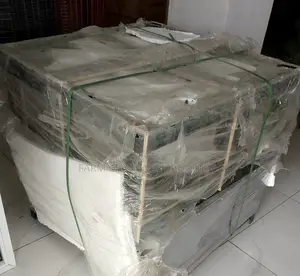 Plucker Machine (Big Size)