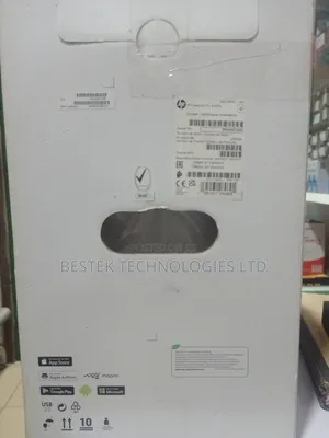 Hp Laserjet Pro 4003dn