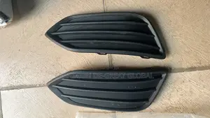 Fog Light Cover 2018 - 2020 HRV