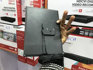 8w Solar PTZ Panel