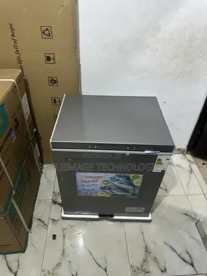 Everyday Use Snowsea Bd-178 Freezer