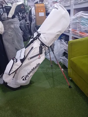 Taylormade Qi 10 Complete Set (Graphite Shaft)