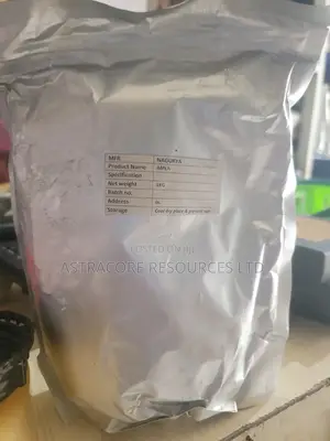 Organic Herbs Natural Oils for Sale 100% Pure Affordable