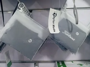 Golf Arm Sleeve
