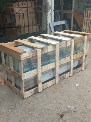 10plates Food Warmer Display