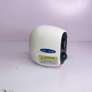 Wifi Wireless Battery Camera Ip Camera
