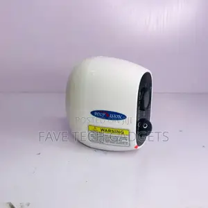 Wifi Wireless Battery Camera Ip Camera