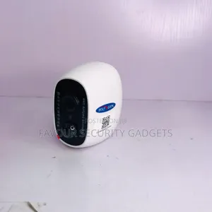 Wifi Wireless Battery Camera Ip Camera