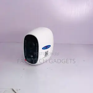 Wifi Wireless Battery Camera Ip Camera