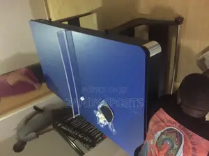 Foldable Snooker and Table Tennis Board