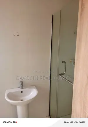 2bdrm Apartment in Agungi, Lekki for rent