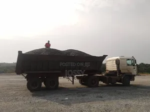 Building and Construction Materials